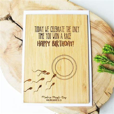 smart birthday card ideas|funny birthday card ideas homemade.